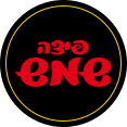 logo-PNG