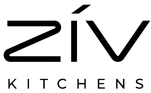site-logo copy