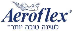 אירופלקס-לשינה-טובה-יותר