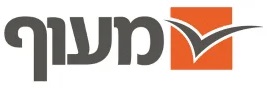 עיצוב-ללא-שם-44