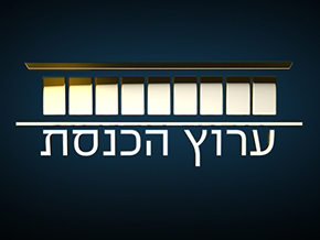PEdXHSE