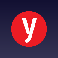www.ynet.co.il_new