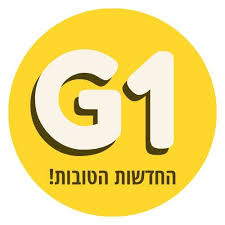 images (3)