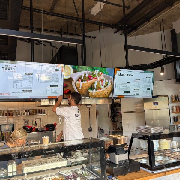 WhatsApp Image 2025-10-21 at 11.31.53 (2)