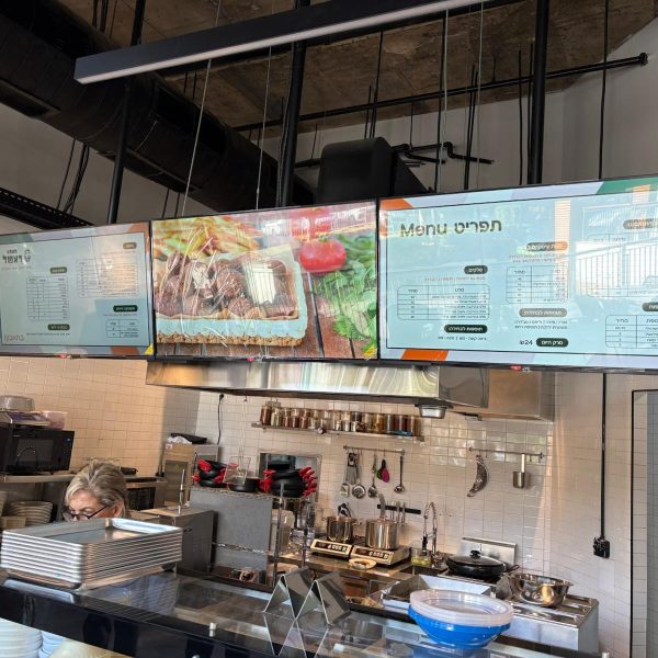 WhatsApp Image 2025-10-21 at 11.31.53