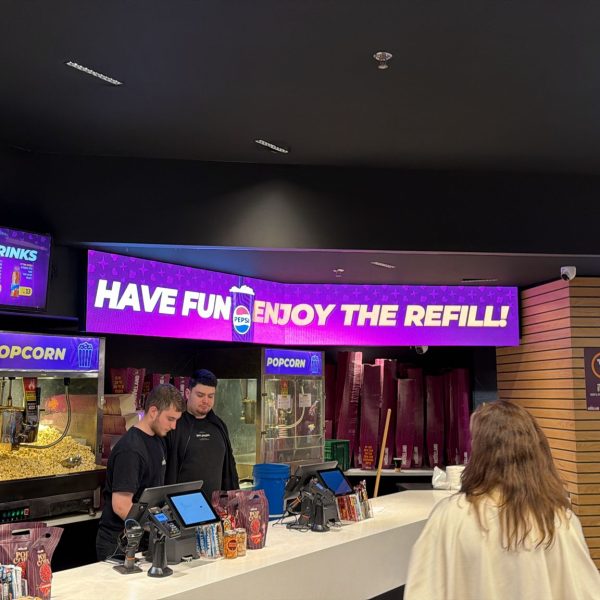 WhatsApp Image 2025-12-02 at 18.40.23